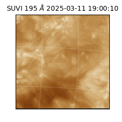 suvi - 2025-03-11T19:00:10.850000