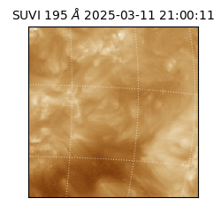 suvi - 2025-03-11T21:00:11.136000