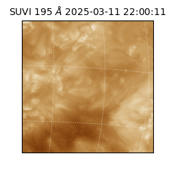 suvi - 2025-03-11T22:00:11.290000