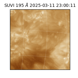 suvi - 2025-03-11T23:00:11.430000