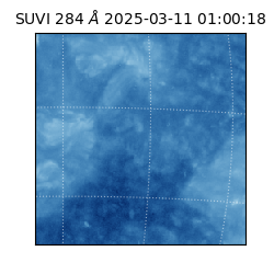 suvi - 2025-03-11T01:00:18.196000