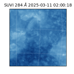 suvi - 2025-03-11T02:00:18.344000