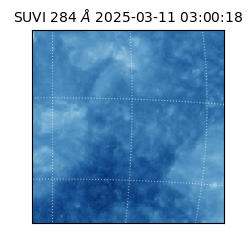 suvi - 2025-03-11T03:00:18.490000