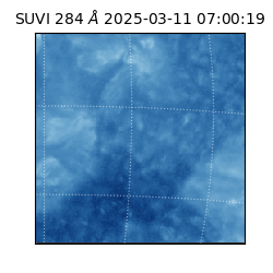 suvi - 2025-03-11T07:00:19.063000