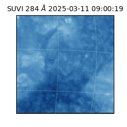 suvi - 2025-03-11T09:00:19.357000