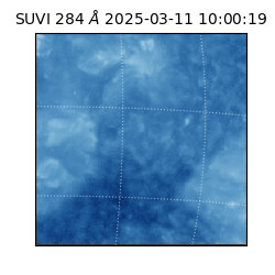 suvi - 2025-03-11T10:00:19.505000