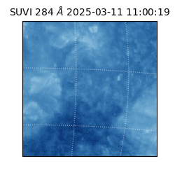 suvi - 2025-03-11T11:00:19.651000