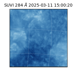 suvi - 2025-03-11T15:00:20.235000