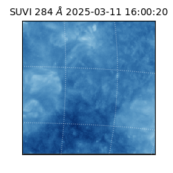 suvi - 2025-03-11T16:00:20.381000