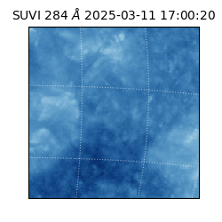 suvi - 2025-03-11T17:00:20.529000