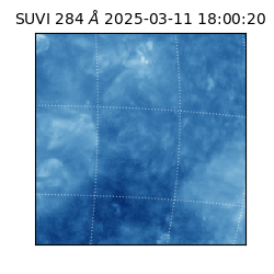 suvi - 2025-03-11T18:00:20.673000