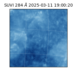 suvi - 2025-03-11T19:00:20.819000