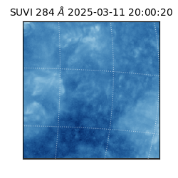 suvi - 2025-03-11T20:00:20.965000