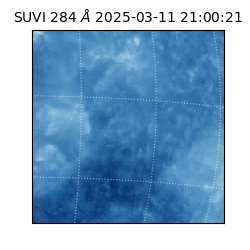 suvi - 2025-03-11T21:00:21.111000