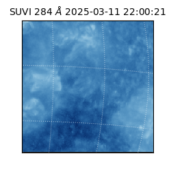 suvi - 2025-03-11T22:00:21.259000