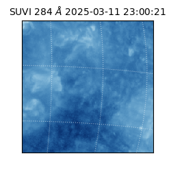 suvi - 2025-03-11T23:00:21.409000