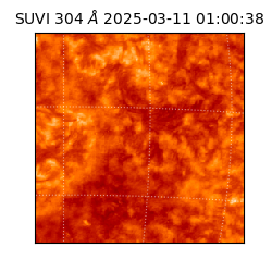 suvi - 2025-03-11T01:00:38.206000