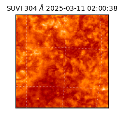 suvi - 2025-03-11T02:00:38.352000