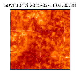 suvi - 2025-03-11T03:00:38.500000