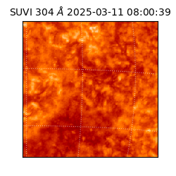 suvi - 2025-03-11T08:00:39.219000