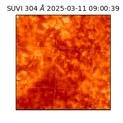 suvi - 2025-03-11T09:00:39.369000