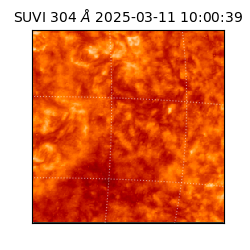 suvi - 2025-03-11T10:00:39.513000