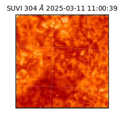 suvi - 2025-03-11T11:00:39.661000