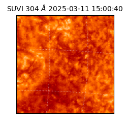 suvi - 2025-03-11T15:00:40.249000