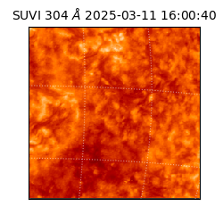 suvi - 2025-03-11T16:00:40.409000