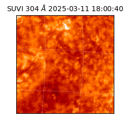 suvi - 2025-03-11T18:00:40.681000