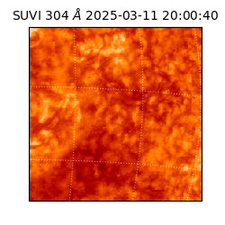 suvi - 2025-03-11T20:00:40.973000