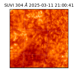 suvi - 2025-03-11T21:00:41.121000