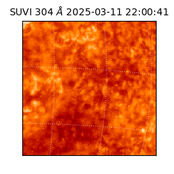 suvi - 2025-03-11T22:00:41.267000