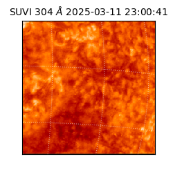 suvi - 2025-03-11T23:00:41.415000