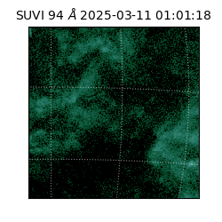 suvi - 2025-03-11T01:01:18.202000