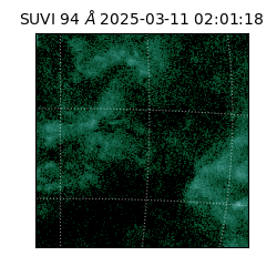 suvi - 2025-03-11T02:01:18.350000