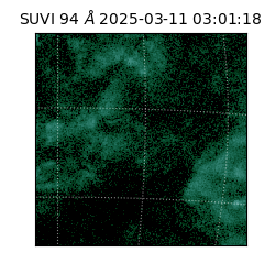 suvi - 2025-03-11T03:01:18.498000