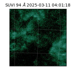 suvi - 2025-03-11T04:01:18.646000