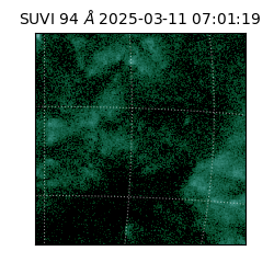 suvi - 2025-03-11T07:01:19.085000