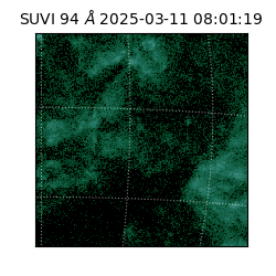 suvi - 2025-03-11T08:01:19.231000