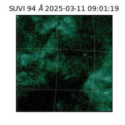 suvi - 2025-03-11T09:01:19.379000