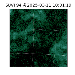 suvi - 2025-03-11T10:01:19.527000