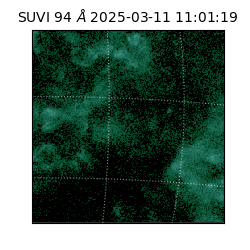 suvi - 2025-03-11T11:01:19.675000