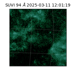 suvi - 2025-03-11T12:01:19.821000