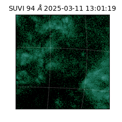 suvi - 2025-03-11T13:01:19.965000