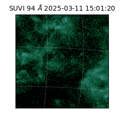 suvi - 2025-03-11T15:01:20.257000