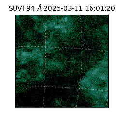 suvi - 2025-03-11T16:01:20.403000