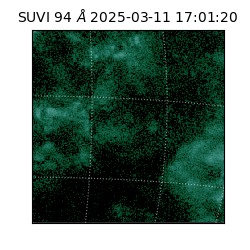 suvi - 2025-03-11T17:01:20.549000