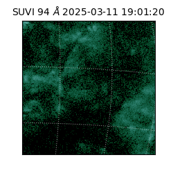 suvi - 2025-03-11T19:01:20.841000