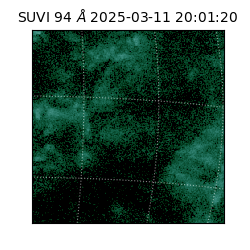 suvi - 2025-03-11T20:01:20.987000